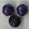 Glass Beads Ll - Glass Beads Ll Manufacturer, Wholesale Glass Beads Ll